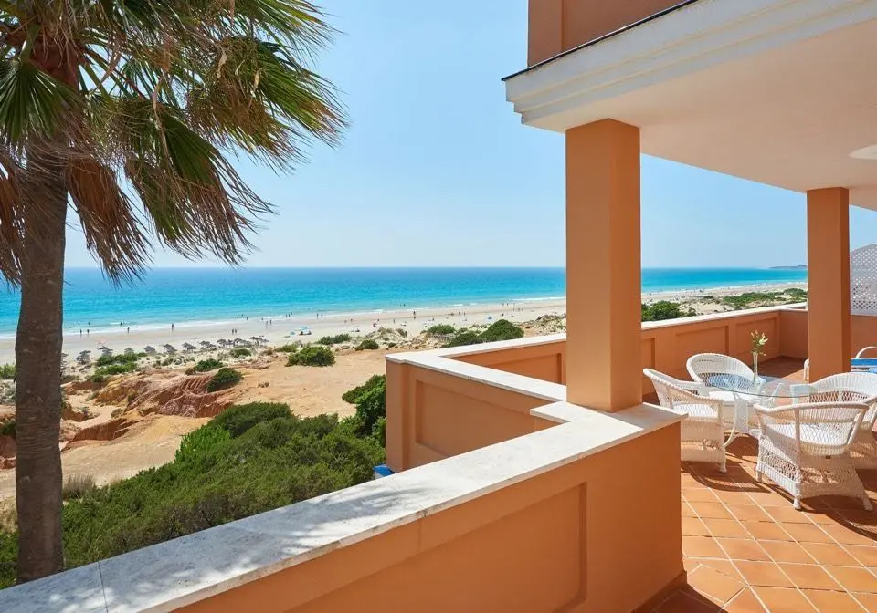 Accommodation Barossa Park Hotel