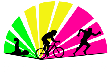 Logo-Sun-Tri-Sports-customised-training-camps-in Spain-and-Portugal Logo Sun Tri Sports